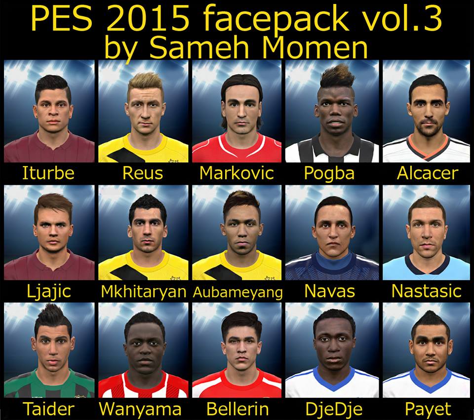 master pes 2015 free download master pes 2015 free download