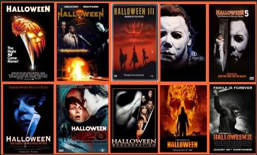 sumber : michael-myers