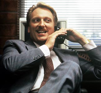 Fun Panorama: 'Ferris Bueller's Day Off' cast then & now