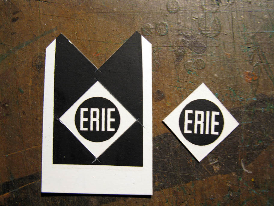 [Image: IMG_1254b.jpg]