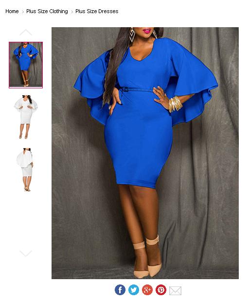 Birthday Dresses - Fashion For Sale Online