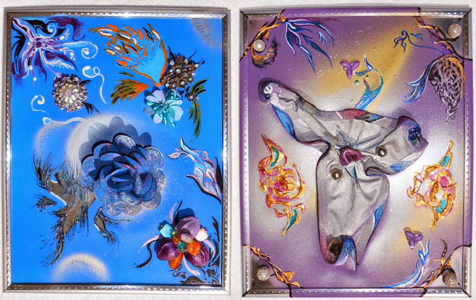 Арт Галерия