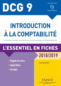 TÉLÉCHARGER COMPTABILITÉ GÉNÉRALE SMAIL KABBAJ PDF GRATUITEMENT PDF GRATUITEMENT SMAIL TÉLÉCHARGER GÉNÉRALE COMPTABILITÉ KABBAJ