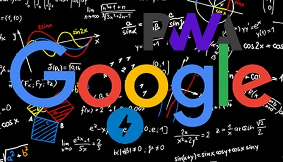 La estrategia interna de SEO de Google