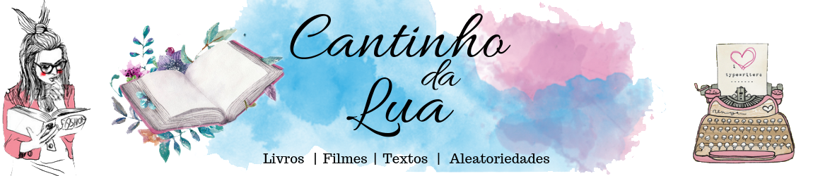 Cantinho Da Lua