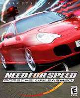 https://apunkagamez.blogspot.com/2017/09/need-for-speed-5-porsche-unleashed.html