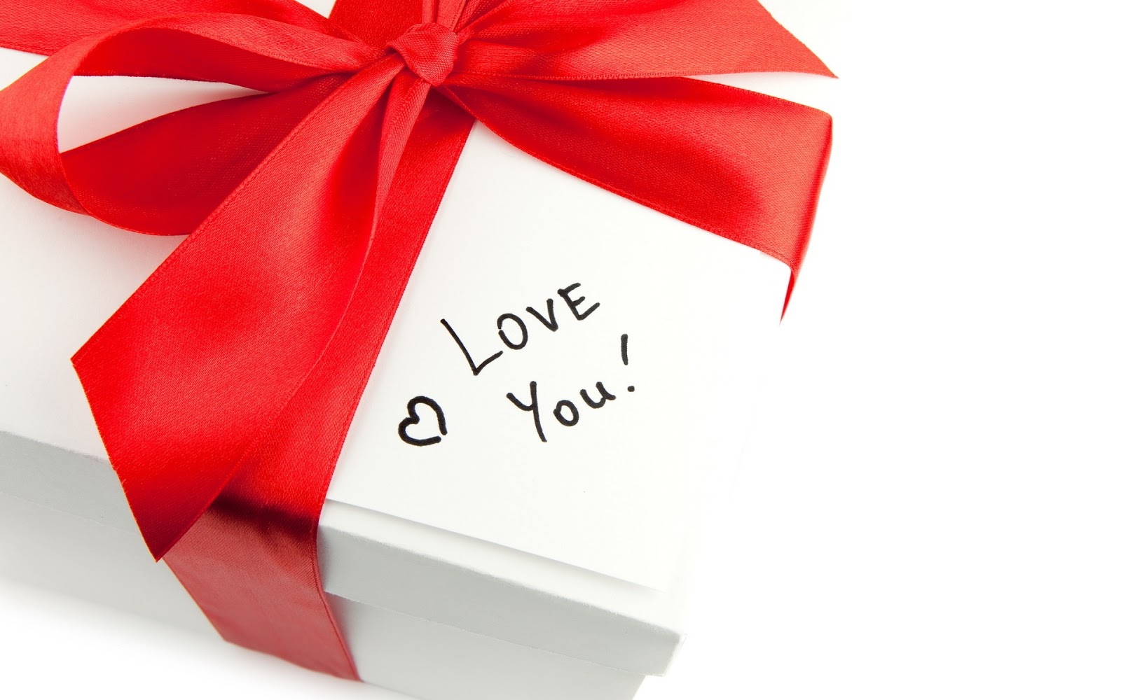 11 idées originales de cadeaux pour votre petite amie