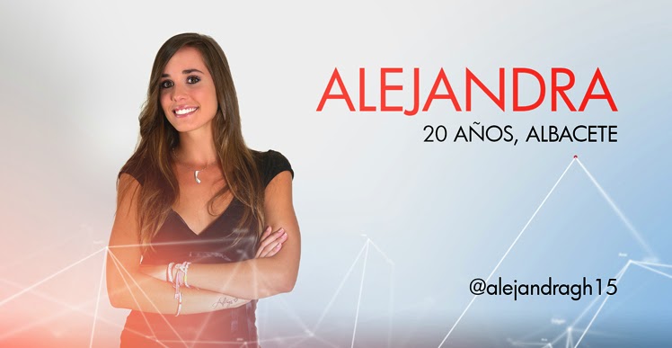 Fran gh15 antes y despues de adelgazar