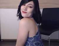 Cómo chatear con chicas - clase 3 - ser uno mismo Cómo chatear con chicas - clase 3 - ser uno mismo