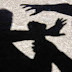 Τρίκαλα: Σοκ από το βιασμό 10χρονου αγοριού