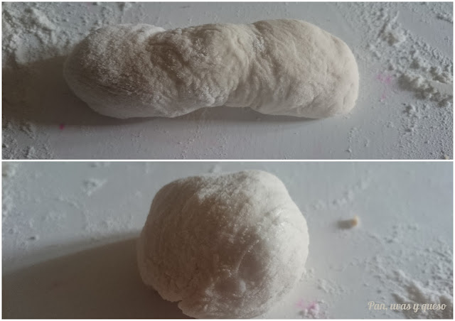 Bollos%2Bde%2Baceitunas%2By%2Bqueso%2Bfe