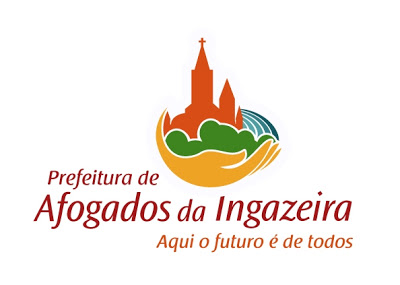 Prefeitura de Afogados da Ingazeira-PE