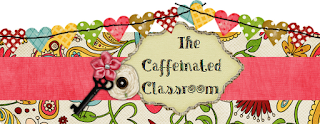 thecaffeinatedclassroom