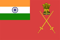 Indian Army.jpg