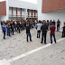 Comunidade do campus Itaporanga se mobilizou contra o bloqueio no orçamento