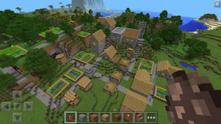 Download Minecraft Pocket Edition Mod Apk v1.0.4.11 Terbaru 2017 Download Minecraft Pocket Edition Mod Apk v1.0.4.11 Terbaru 2017