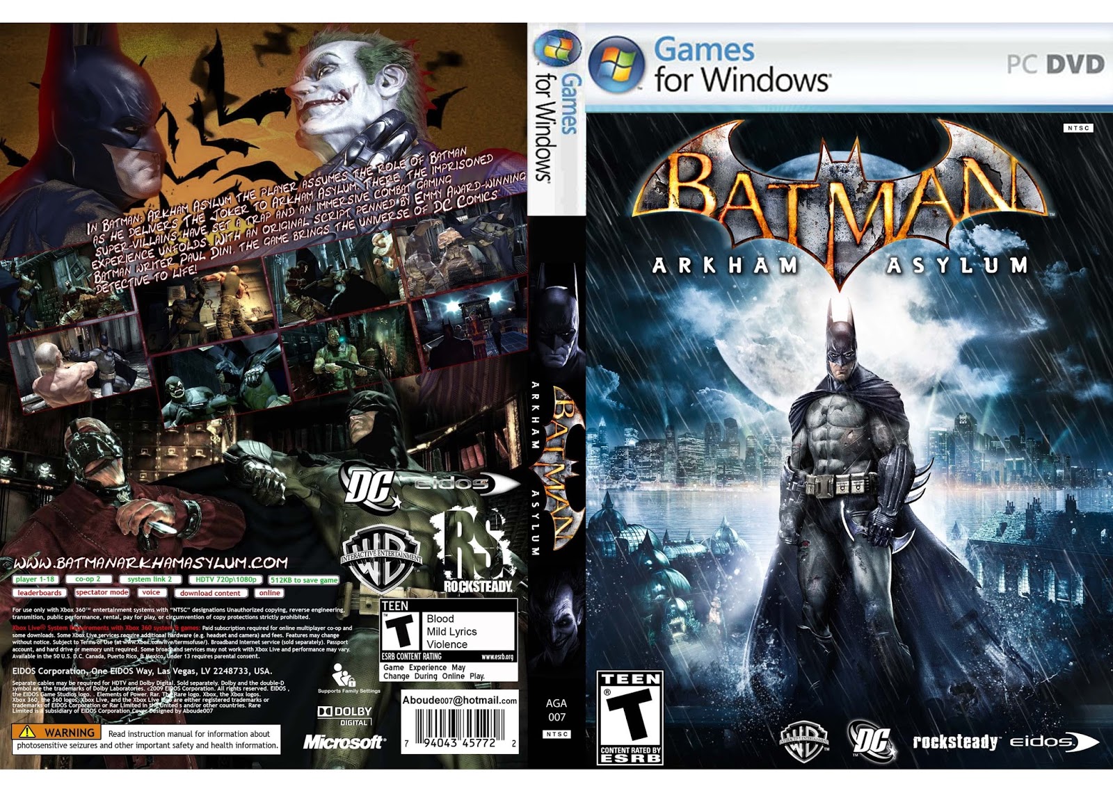Arkham asylum game of the year edition. Бэтмен Аркхем на Xbox 360. Бэтмен игра на Xbox 360. Batman Arkham Asylum Xbox 360. Batman Arkham Asylum обложка Xbox 360.