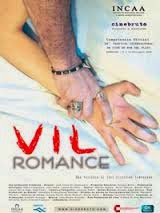 Vil romance, 2009