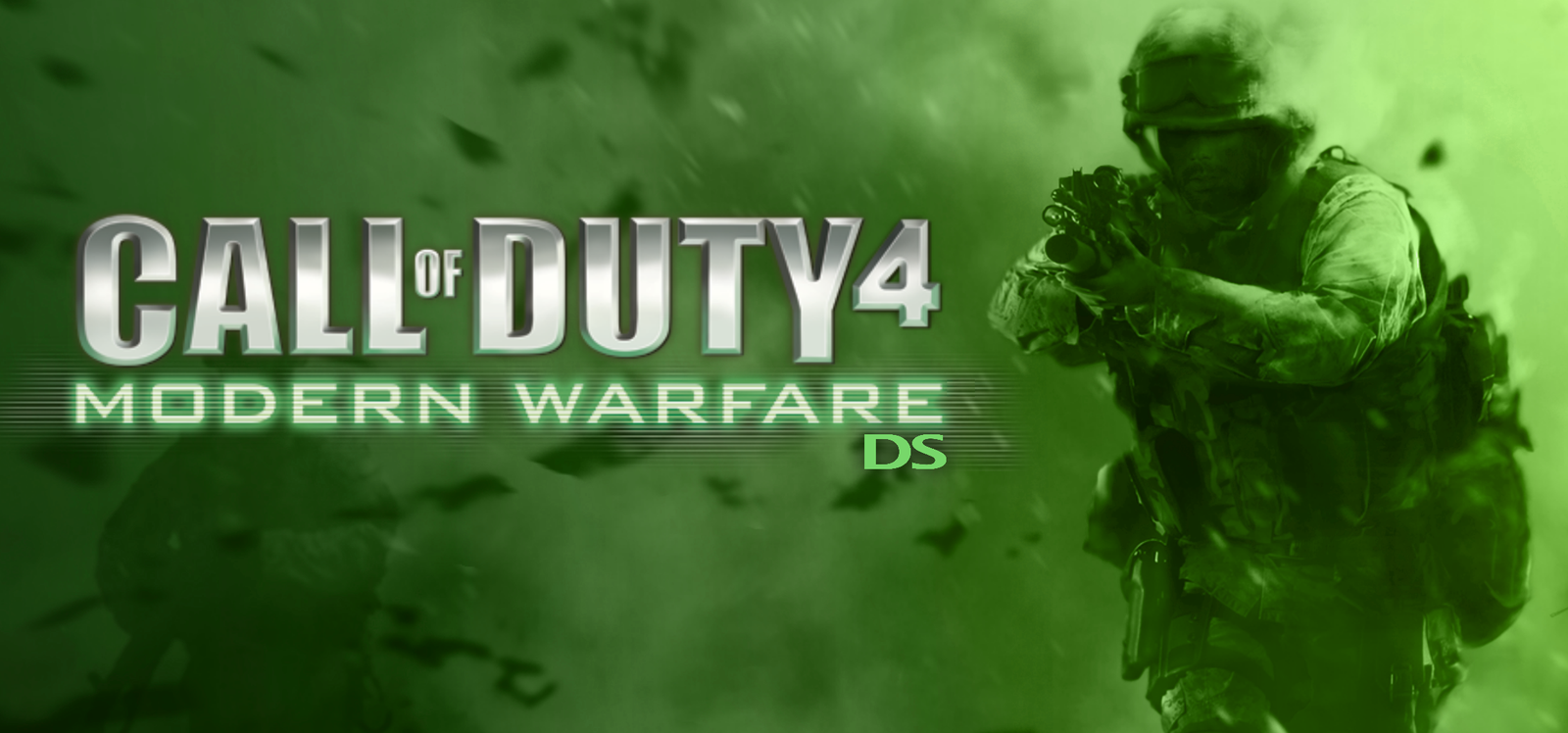 Call of duty modern warfare nintendo ds. Call of Duty 4 Nintendo DS. Call of Duty 4 Modern Warfare. Call of Duty 4 Modern Warfare обложка. Call of Duty Modern Warfare DS.