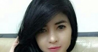 gudang video bokep terbaru