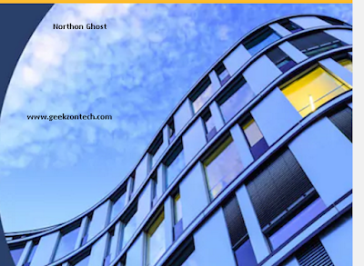 Northon Ghost Disk Imaging Software Complete Details About It Northon Ghost Disk Imaging Software Complete Details About It