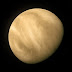 Seperti Apa Rasanya Tinggal di Planet Venus?