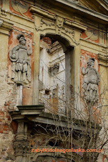 Wygrać z czasem, złodziejami i wandalizmem...