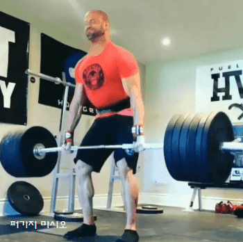 4.gif