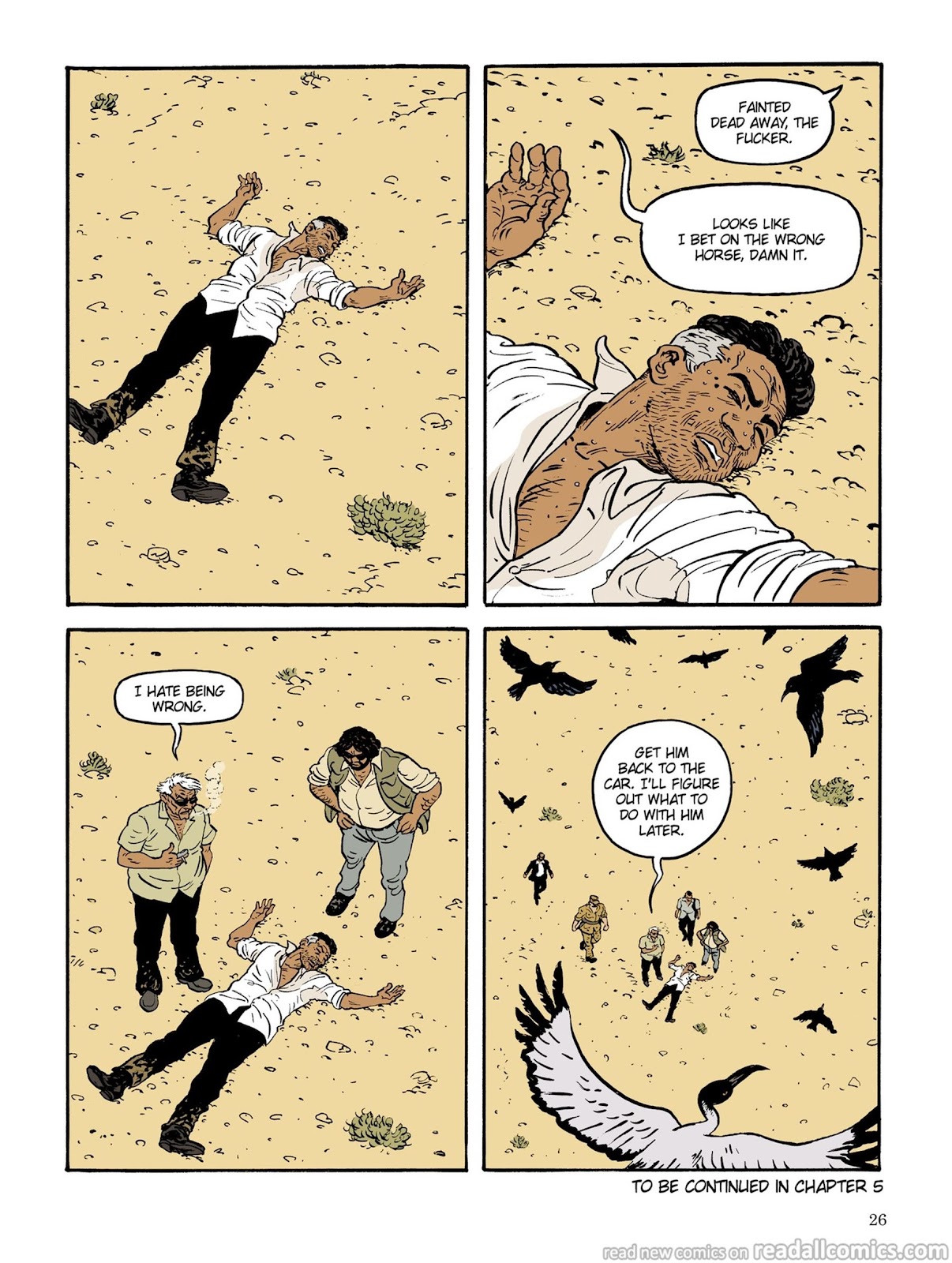 24