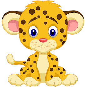 PNG: SAFARI PNG