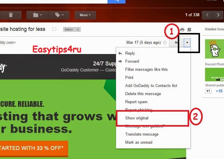 find ip address from email address free find ip address from email address free