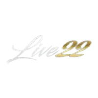 Live22 Free Credit