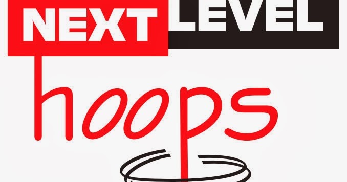 Next Level Hoops Training Academy for Girls in Grades 7-12 Announced ...