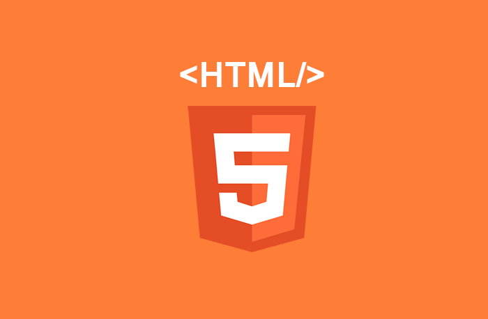  Jika sebelumnya Saya menulis artikel perihal  Membuat Gambar Valid HTML5 Pada Blogger