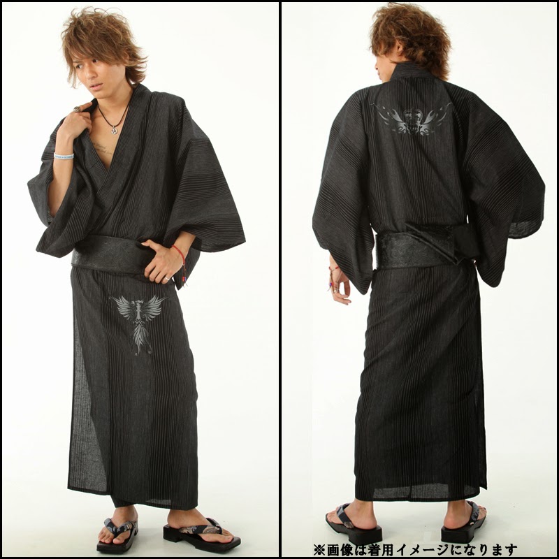 Shoes Worn With Kimono Men Shoes Worn With Kimono Men