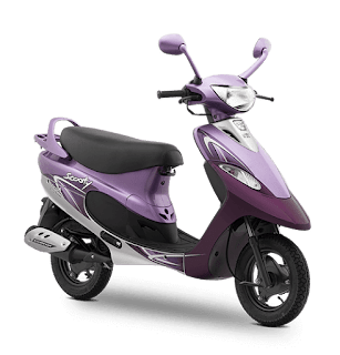 Cheapest scooty in India Cheapest scooty in India