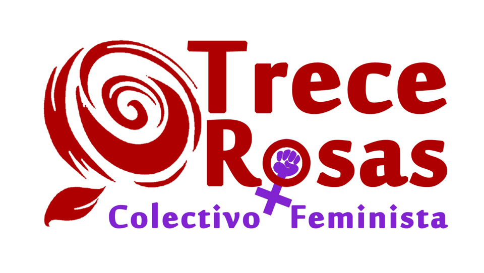 Colectivo Feminista Trece Rosas
