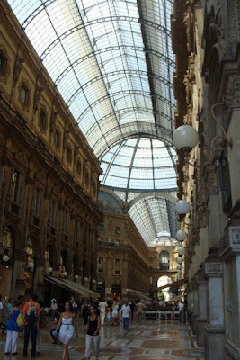 Milan.JPG