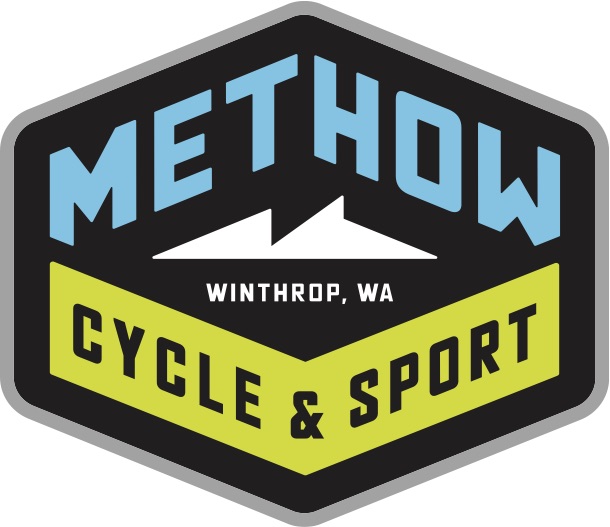 Methow Cycle and Sport