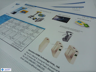 Product Catalogues - Shenzhen HORB Technology Corp. Product Catalogues - Shenzhen HORB Technology Corp.