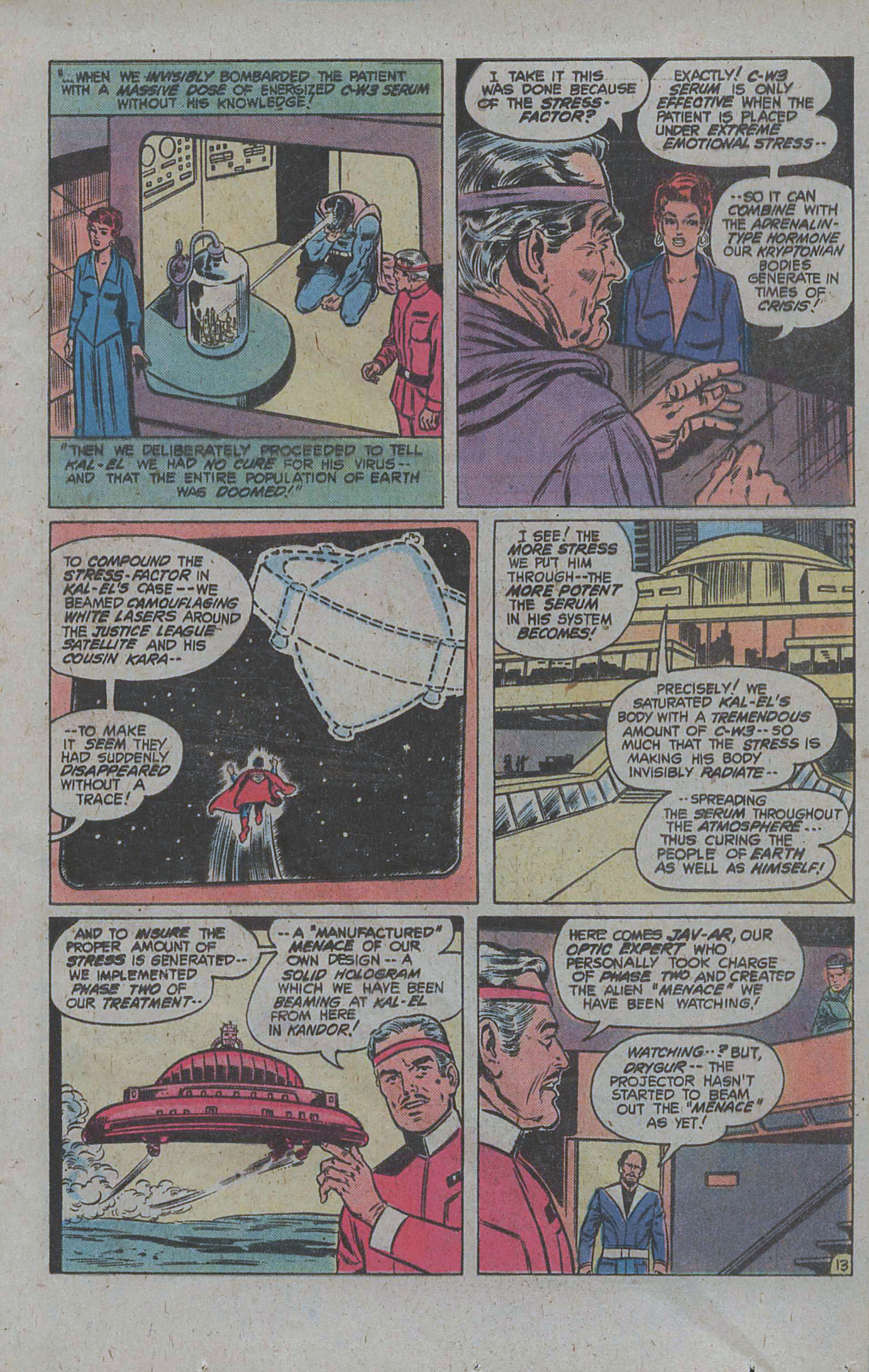 Action Comics (1938) 496 Page 24