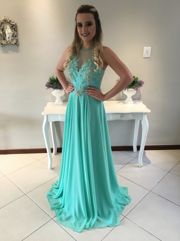 comprar vestidos evangelicos pela internet