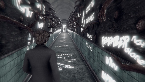 the-piano-pc-screenshot-www.deca-games.com-4