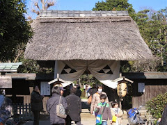 常楽寺