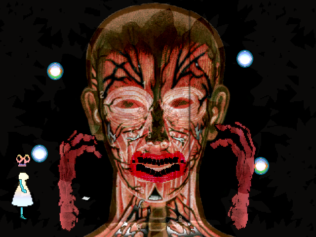 2화 3화 | 인스티즈