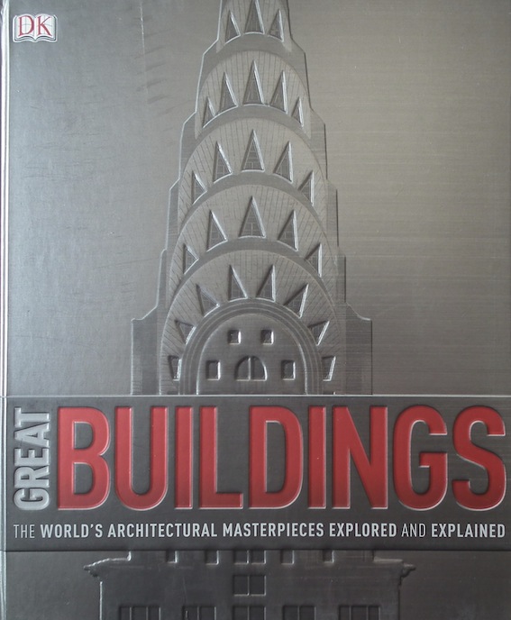 Download: Great Buildings