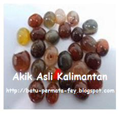Jual Batu Mulia, Batu Cincin Dan Batu Permata Asli Kalimantan Jual Batu Mulia, Batu Cincin Dan Batu Permata Asli Kalimantan