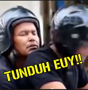 Kumpulan Dp Preman Pensiun Sunda Kumpulan Dp Preman Pensiun Sunda