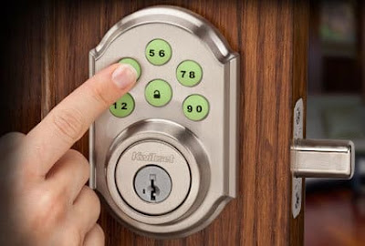 Access Locksmith