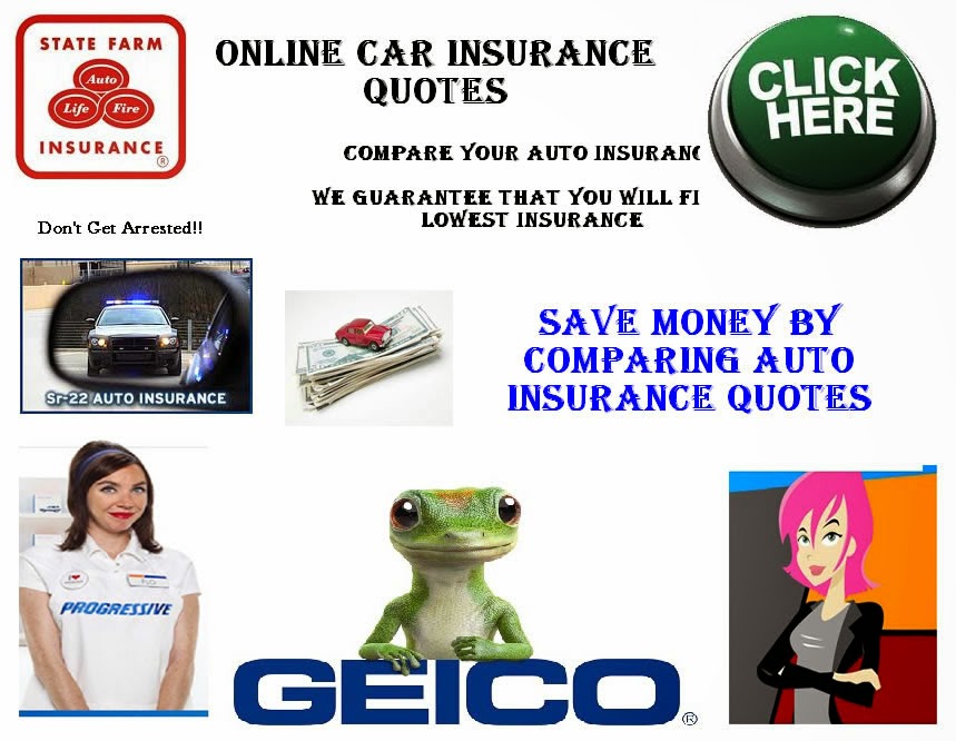√√ Cheap Car Insurance Quotes Online Auto Car Ins Quotes Online Today Now Near Me